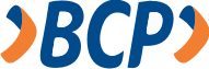 bcp