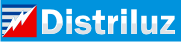 distriluz