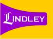 lindley
