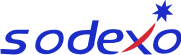 sodexo
