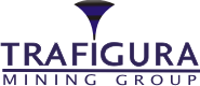 trafigura